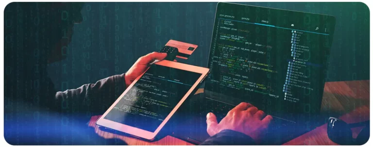 How to Spot and Avoid Common Financial Scams