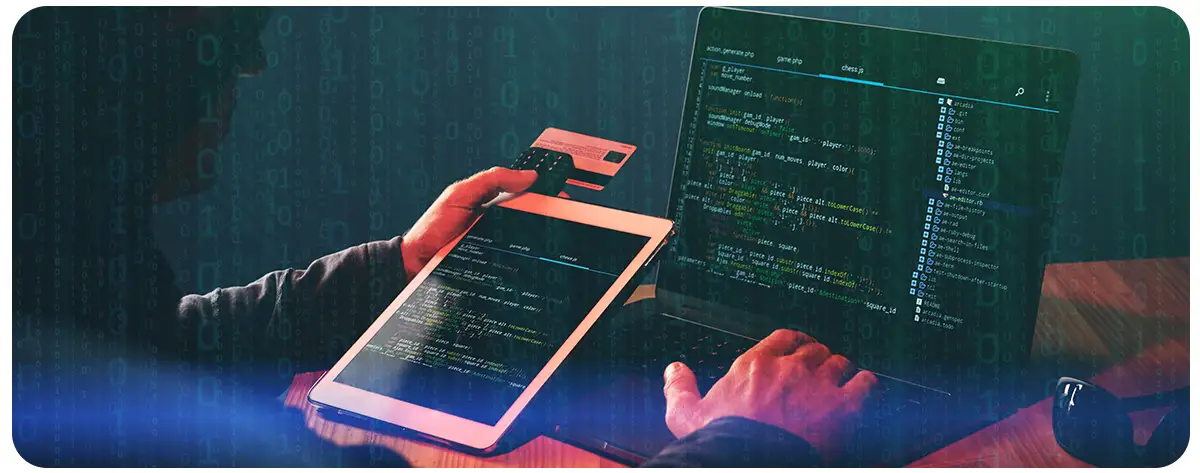 How to Spot and Avoid Common Financial Scams