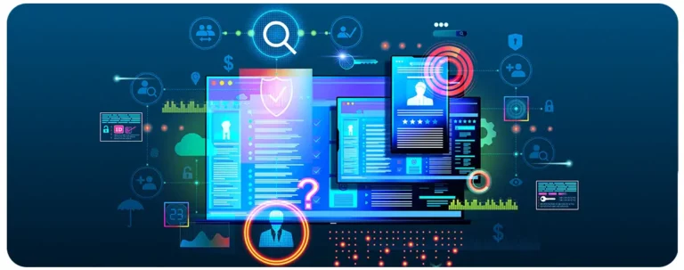 Technology Due Diligence in Mergers and Acquisitions: A Guide