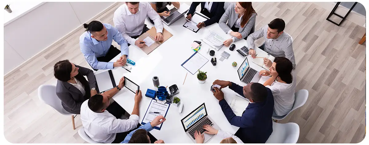 The Role of Accounting in SAP: A Deep Dive into SAP FI