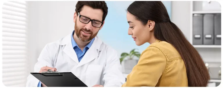 Why Are Physician Assistants Important In Healthcare?