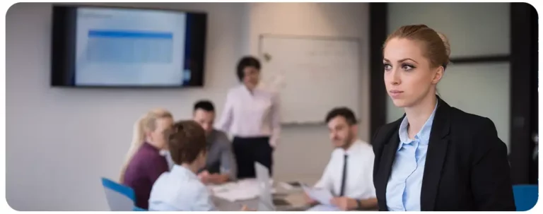 Building a Strong Talent Pipeline: What It is and Why It Matters