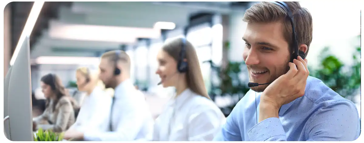 How to Use CX Metrics to Drive Customer Satisfaction and Loyalty