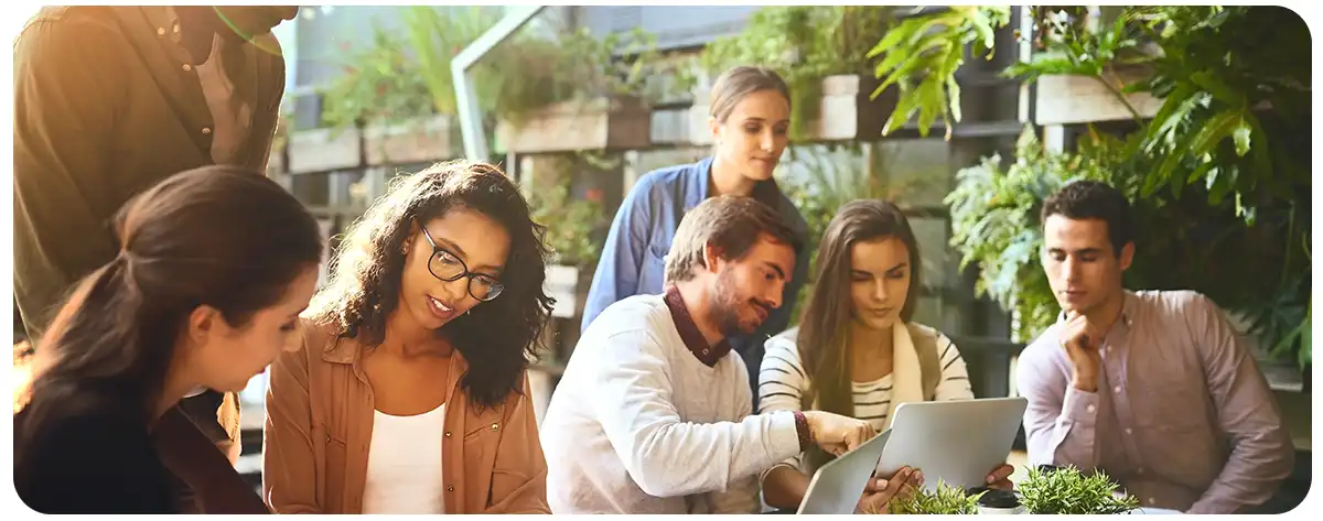 Overcoming SAP Implementation Challenges for Seamless Integration