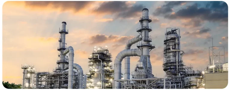 Saudi Arabia’s Great Shift: From Oil Empire to Tech Innovator