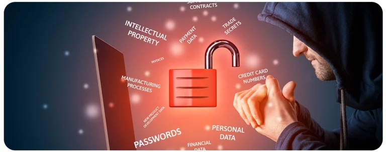 The Importance of Cyber Hygiene: Protecting Your Data in 2025