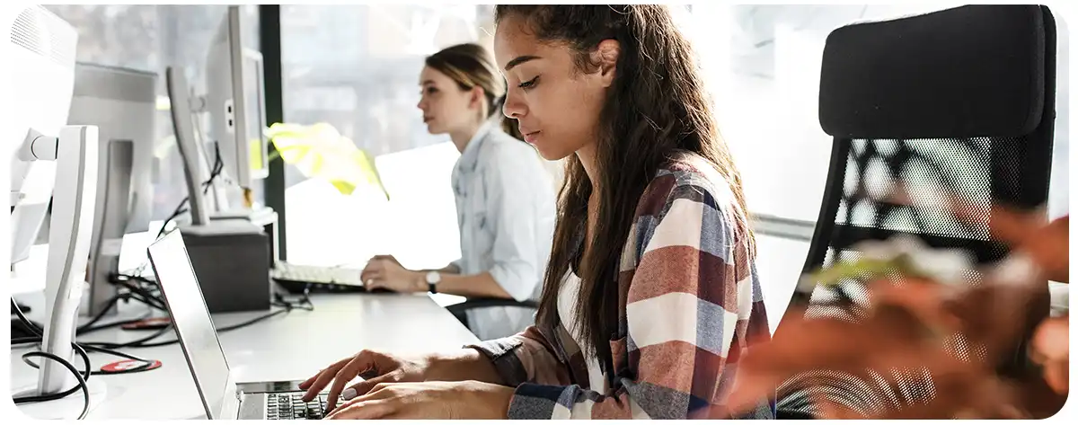 How Companies Can Overcome the Tech Talent Shortage Crisis