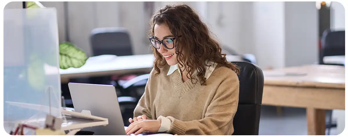 How Virtual Accounting Solutions Streamline Business Operations