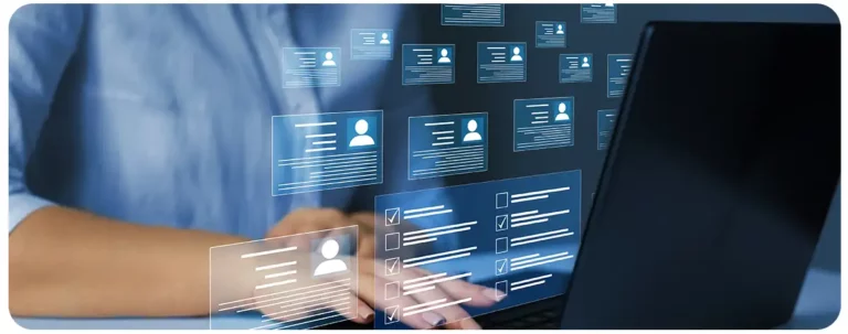 The Role of Customer Feedback in Shaping Your Product Development