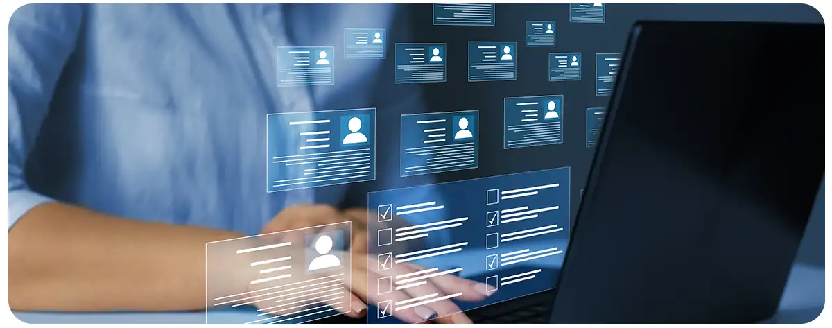 The Role of Customer Feedback in Shaping Your Product Development