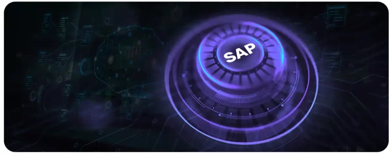 The Role of SAP BPM in Digital Transformation