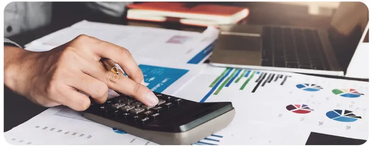 What Are White Label Accounting Services and How They Benefit Your Business