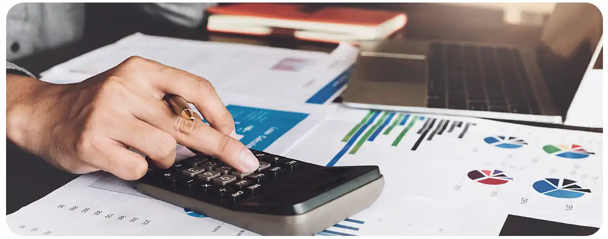 What Are White Label Accounting Services and How They Benefit Your Business