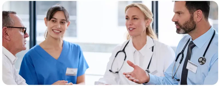 Why DEI is Essential for the Future of Healthcare Staffing