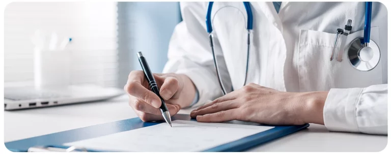 Best Certifications to Boost Your Healthcare Job Prospects