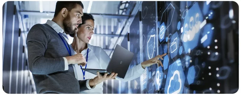 Does SAP Have a Future in the Age of AI and Cloud?