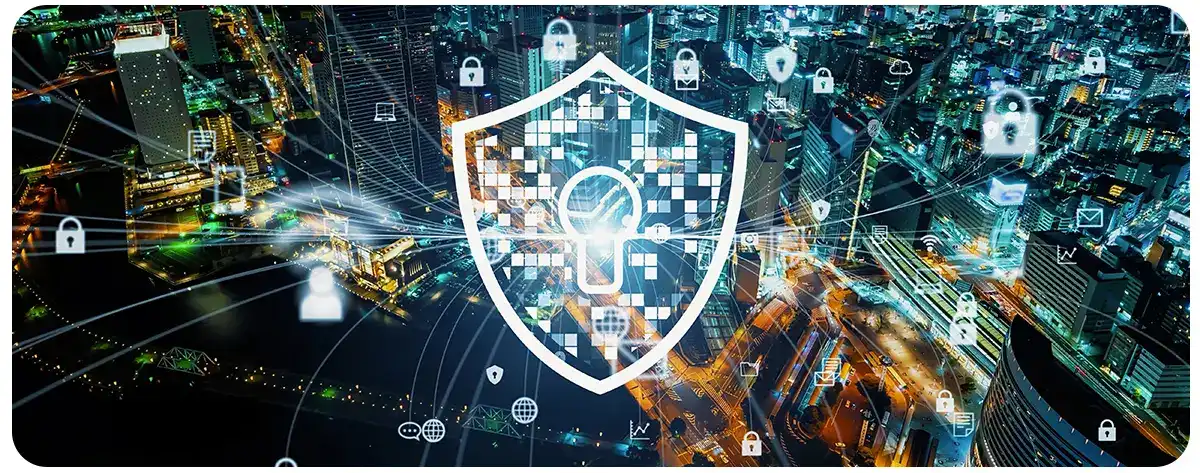 How Small Businesses Can Strengthen Their Cyber Defenses