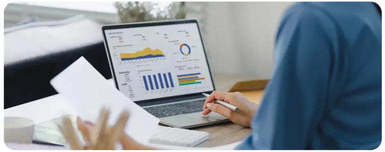 How to Stay Compliant With Changing Accounting Regulations