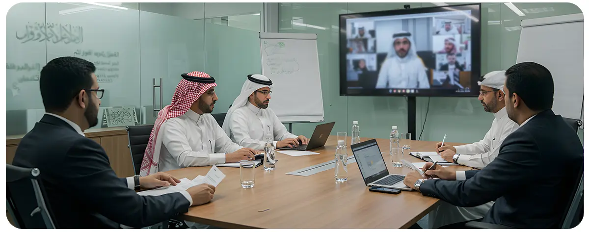 The Future of Cross-Border Hiring in MENA: Key Trends and Insights for 2025