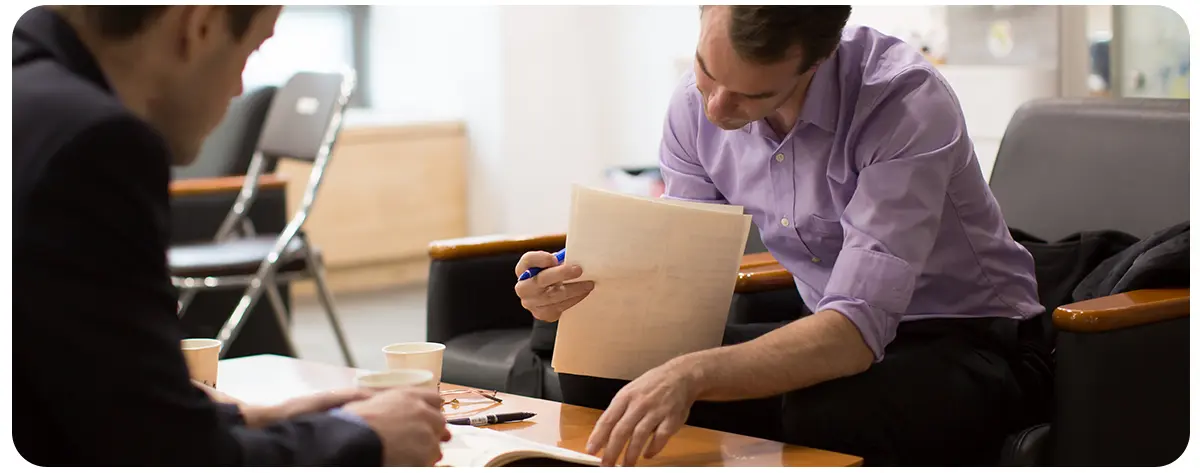 CFO Services for SMBs: When to Hire a Fractional CFO