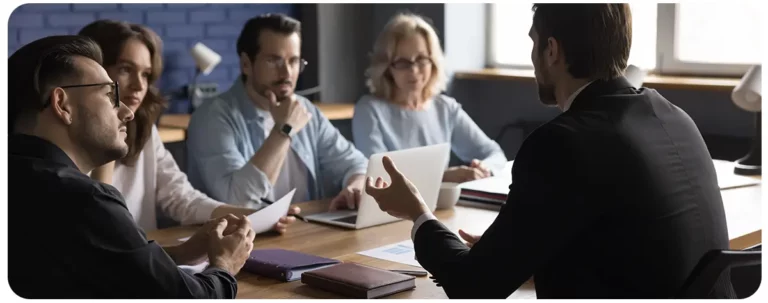 AI Ethics in Tech Talent Recruitment: Creating Fair and Inclusive Hiring Practices