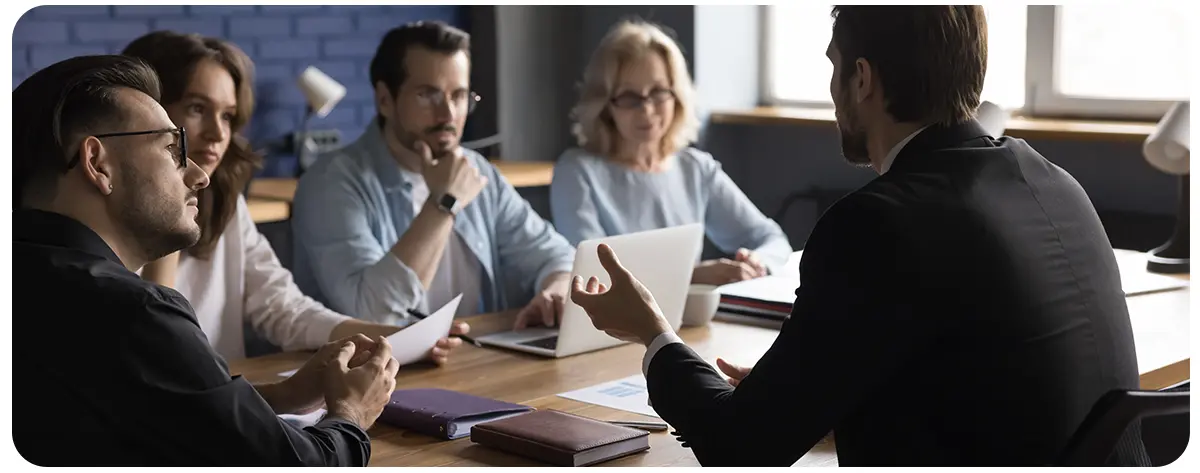 AI Ethics in Tech Talent Recruitment: Creating Fair and Inclusive Hiring Practices