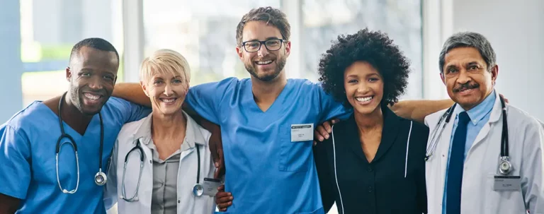 5 Smart Retention Strategies to Support Healthcare Staff After Relocation