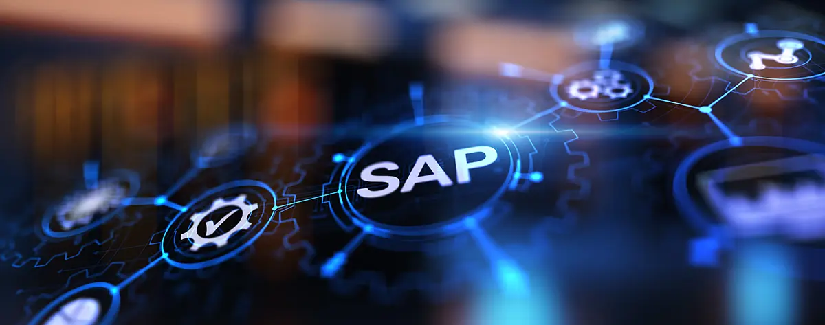 GROW With SAP or RISE With SAP? A Complete Comparison