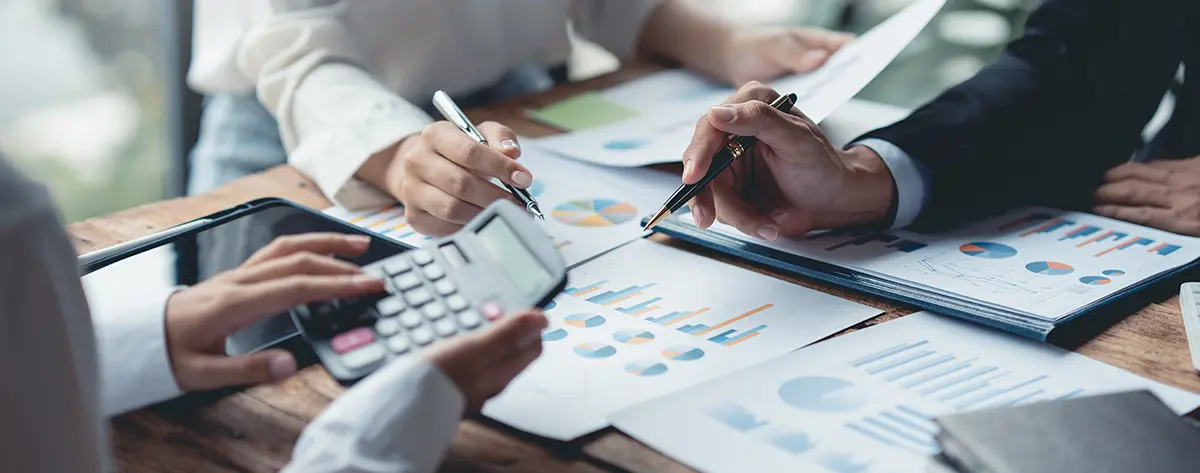 Sustainability Accounting: Measuring Impact Beyond the Bottom Line