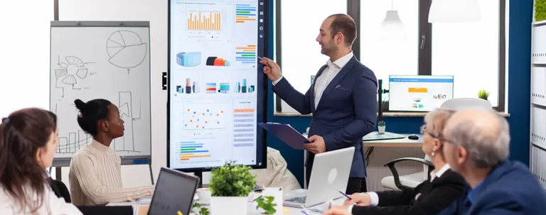 Why Startups Are Ditching Full-time CTOs for Fractional Tech Leaders