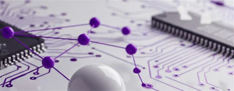 AI Hallucinations and Cybersecurity: Risks and Solutions