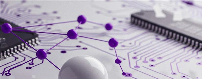 AI Hallucinations and Cybersecurity: Risks and Solutions