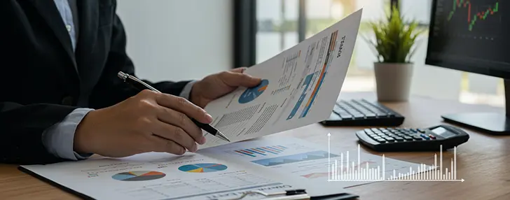 Small Business Tax Deductions: What You Can and Can’t Write Off