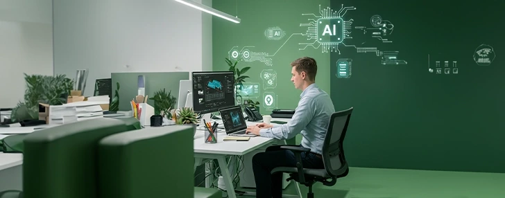 Top Strategies for Recruiting AI Talent in 2025