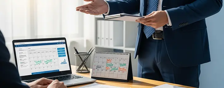 2025 Quarterly Estimated Tax Payments: Due Dates, How to Pay, and What to Avoid