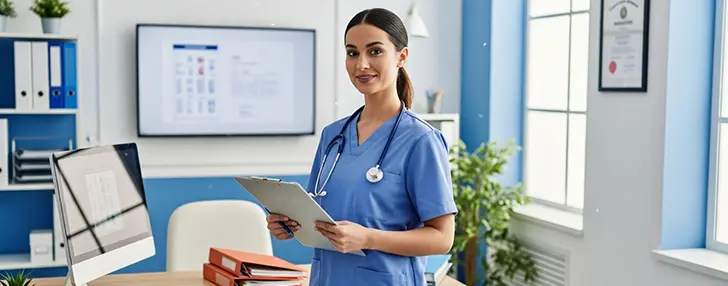 Compact License States: Guide to RN & Compact Nursing States