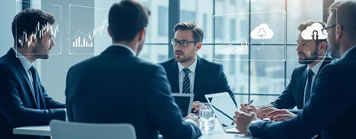 What Is FinOps? Cloud Cost Management Explained