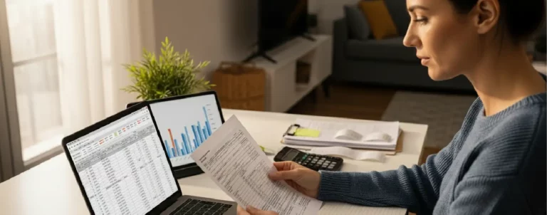 Essential AI Skills Employers Seek in the Modern Job Market