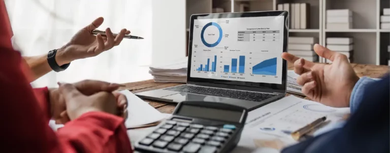 How Finance and Accounting Automation Supercharges Cash Flow in Enterprise Firms