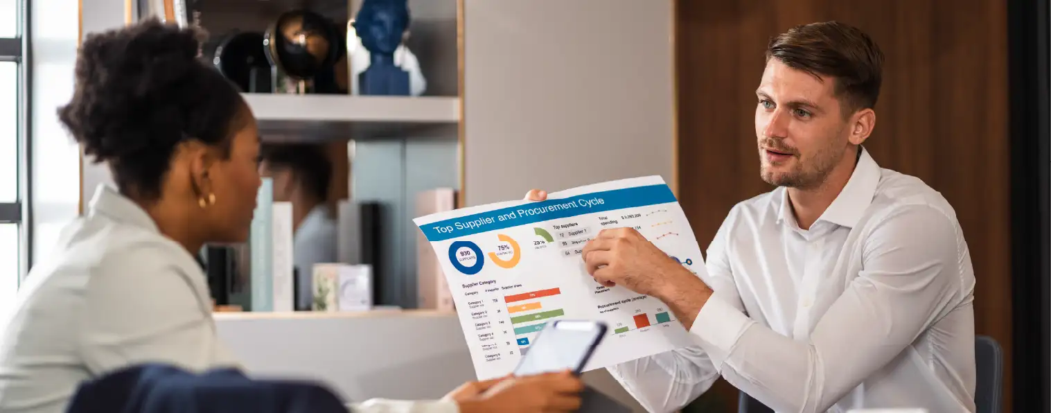 How to Hire SAP Talent: A Complete Guide to SAP Recruitment Success