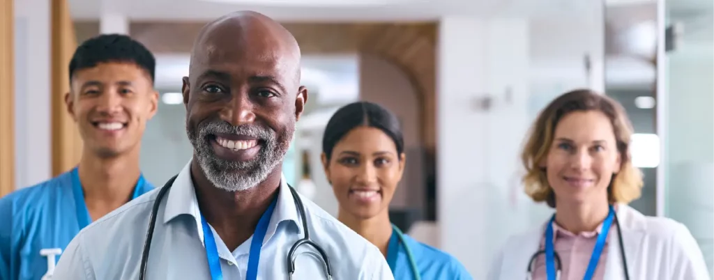 Top-Compliance-Challenges-in-Healthcare-Recruitment-and-How-to-Solve-Them