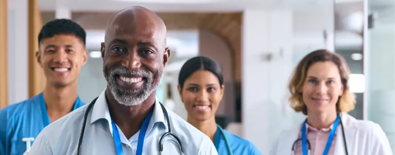 Top-Compliance-Challenges-in-Healthcare-Recruitment-and-How-to-Solve-Them