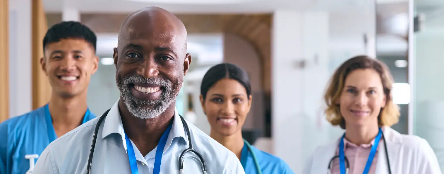 Top-Compliance-Challenges-in-Healthcare-Recruitment-and-How-to-Solve-Them