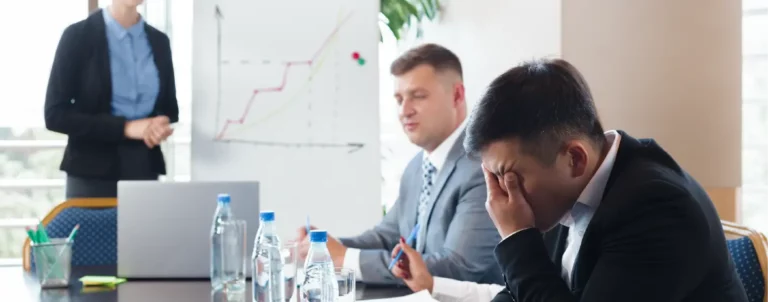 Why Finding Good ETRM Talent is So Hard?