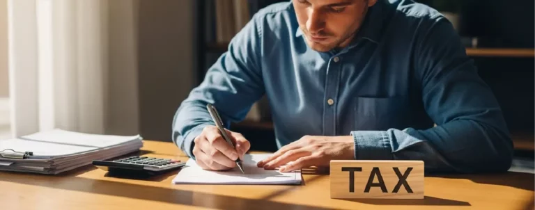 Strategies-for-Managing-Cross-Border-Tax-and-Accounting