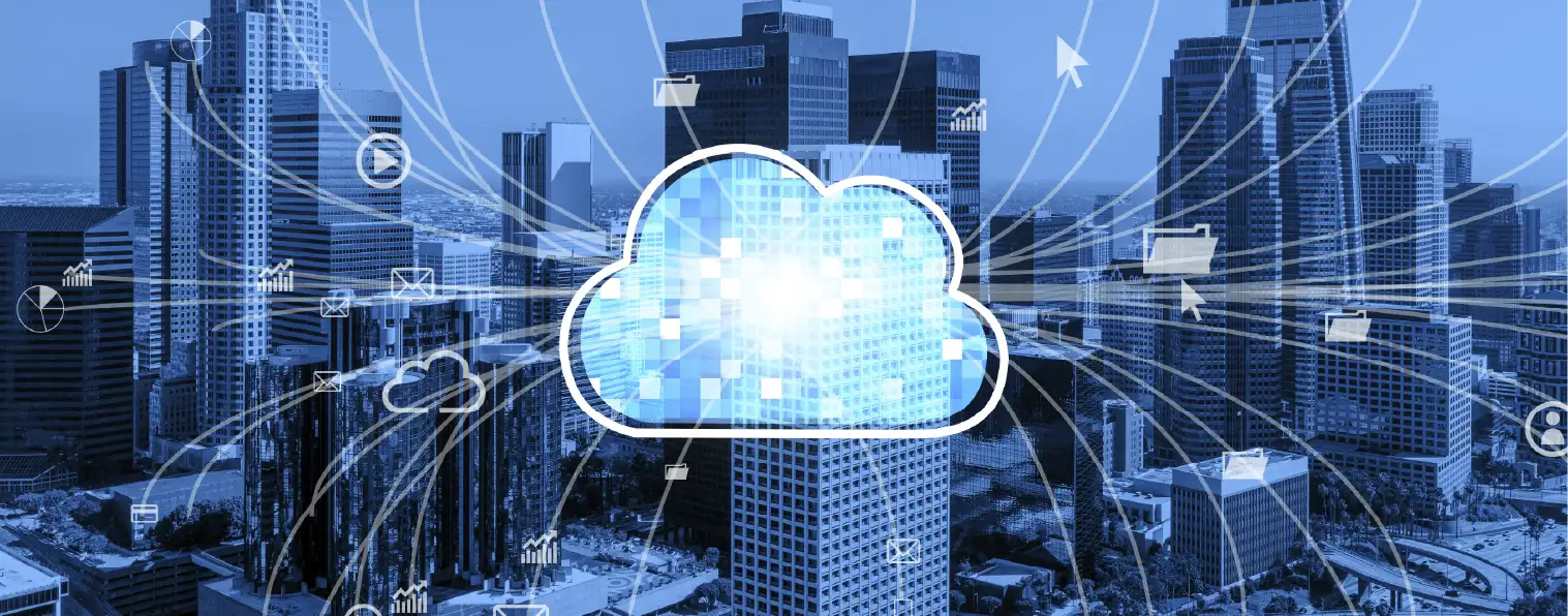 Understanding-SAPs-AI-Agents-and-Data-Cloud-Update