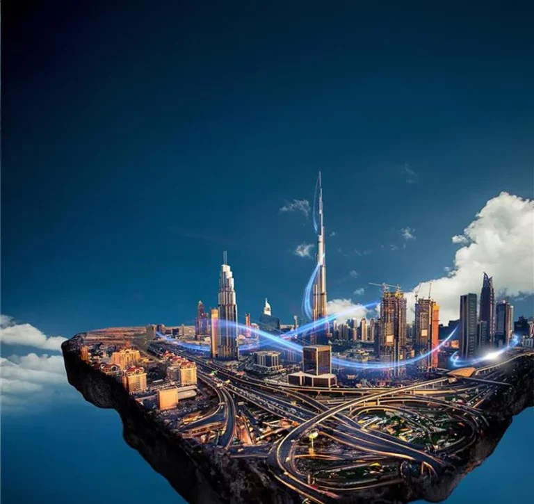 Arthur Lawrence Sponsors Energy Trading Week Americas 2025, Showcasing the Future of ETRM Talent Through ETRM Connect