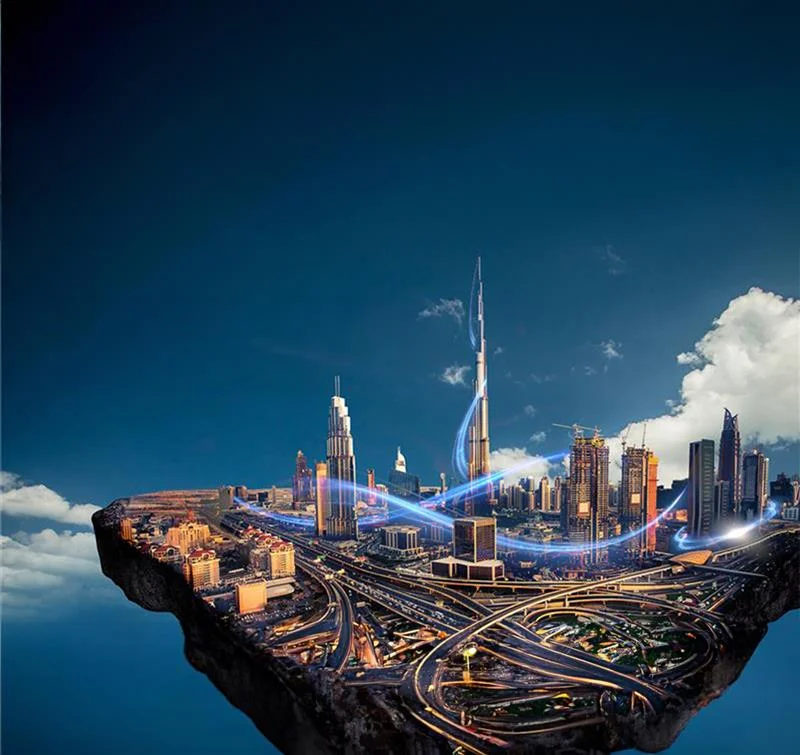 Arthur Lawrence Sponsors Energy Trading Week Americas 2025, Showcasing the Future of ETRM Talent Through ETRM Connect