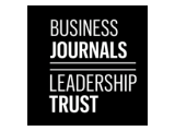 business journals logo